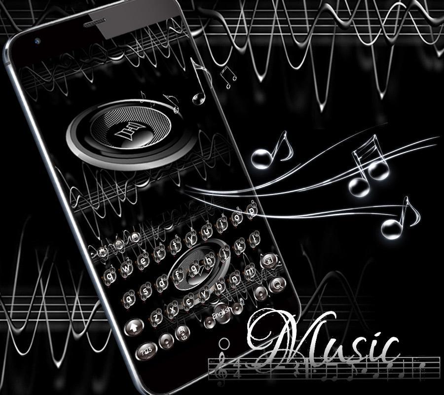 Musica remix. Remix Music. Re Music. Тема для клавиатуры на телефон. Ремиксы мелодий.