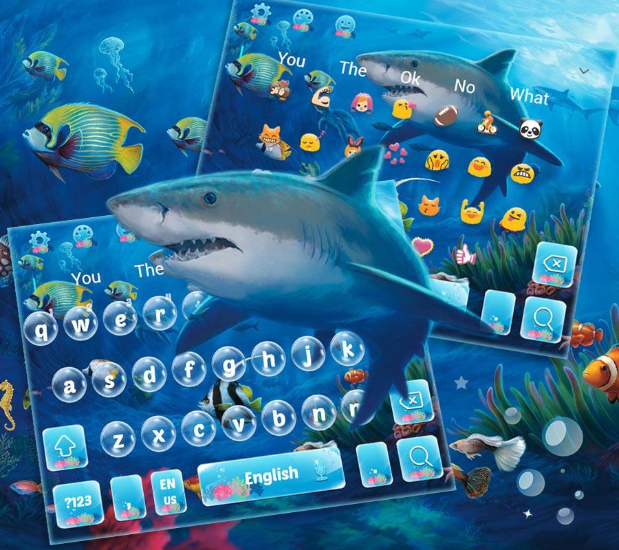 Download 400 Wallpaper Biru Hiu HD Terbaik Download 400 Wallpaper Biru Hiu HD Terbaik