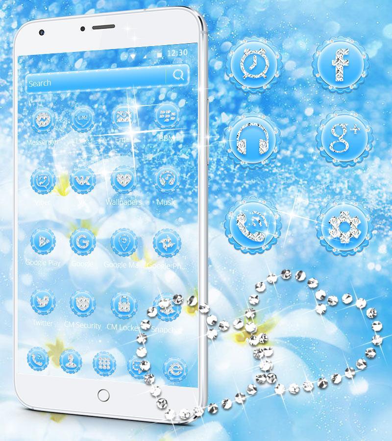 700+ Wallpaper Bertema Biru HD Paling Baru 700+ Wallpaper Bertema Biru HD Paling Baru