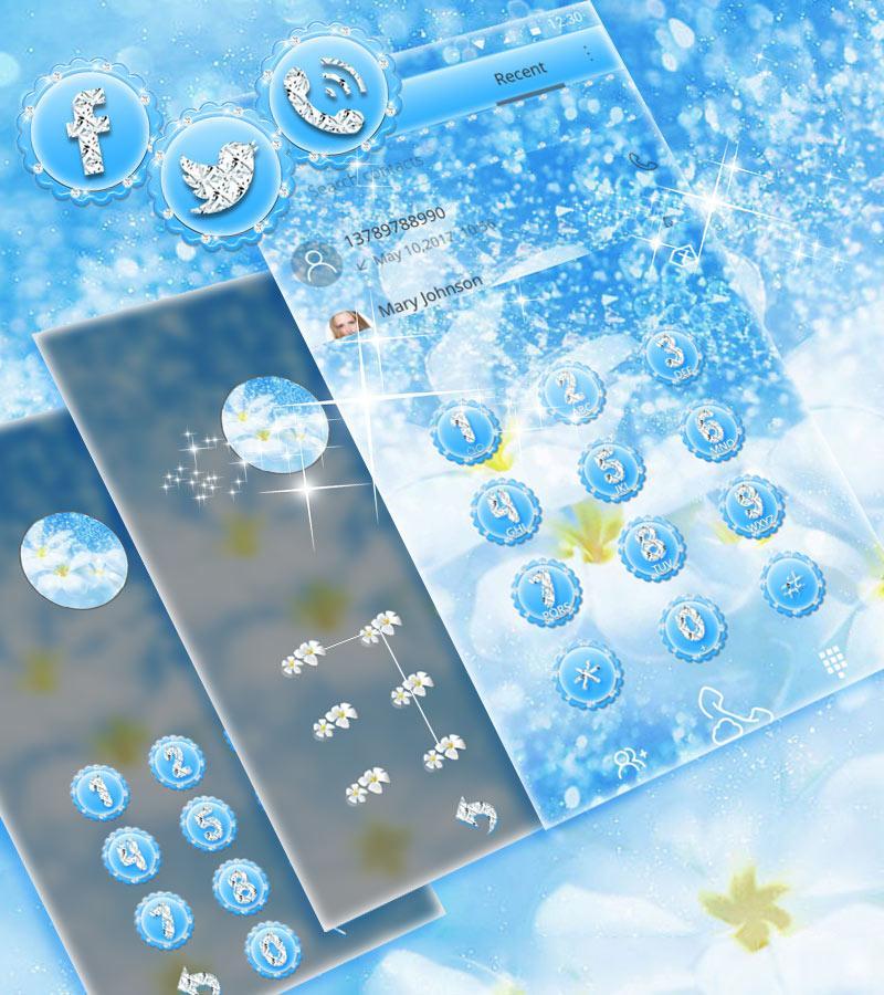 700+ Wallpaper Bertema Biru HD Paling Baru 700+ Wallpaper Bertema Biru HD Paling Baru