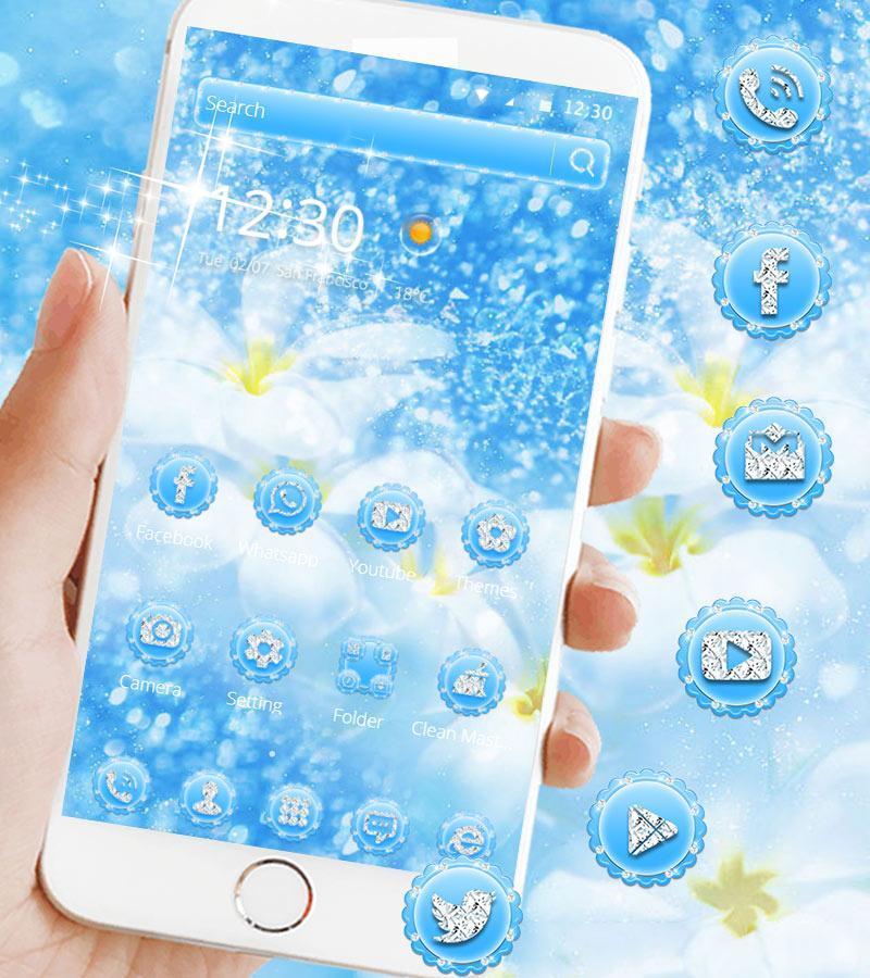 700+ Wallpaper Bertema Biru HD Paling Baru 700+ Wallpaper Bertema Biru HD Paling Baru