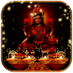hạnh phúc diwali chủ đề 2017 Happy Diwali