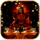 Happy Diwali Theme 2017 APK