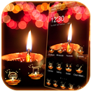 Diwali Festival Thema APK