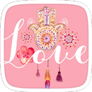 Love in your Palm APK