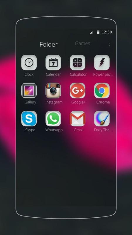Themes Diy Apk | red lips diy theme apk download free tools app for Themes Diy Apk | red lips diy theme apk download free tools app for