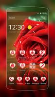 Rose Lover Theme gönderen
