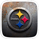Theme for Steelers Nation APK