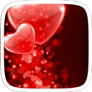 Two of Hearts APK