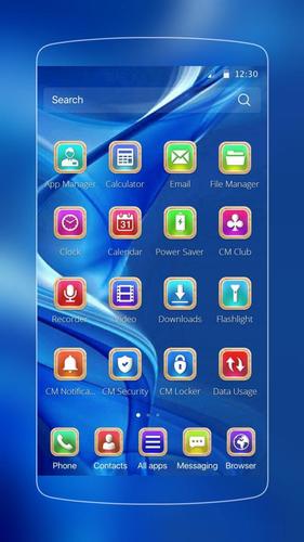 Theme For Samsung S7 Apk Download For Android Download Theme For