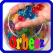 Diy Orbeez, Tutorial Bricolaje