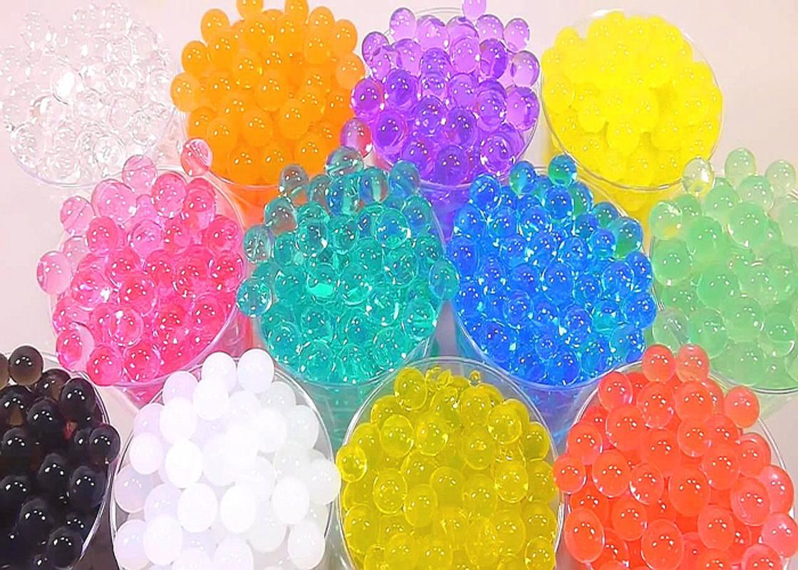 Diy Orbeez for Android - APK Download
