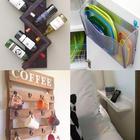 DIY Storage Ideas 2018 圖標