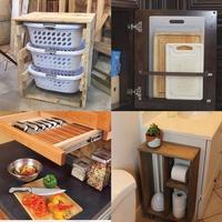 DIY Storage Ideas 2018 截圖 1