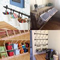 DIY Storage Ideas 2018 截圖 2