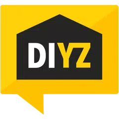 DIYZ APK download