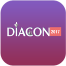 Diacon 2017 Official App APK