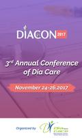 Diacon 2017 gönderen