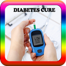 DIABETES CURE APK