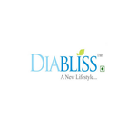 diabliss rep أيقونة