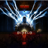 diablo APK