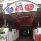 Hotel the Palm ,Nashik ไอคอน