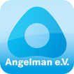 ”Angelman e.V.