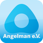 Angelman e.V. иконка