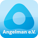 Angelman e.V. aplikacja