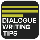 English Dialogue Writing APK