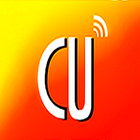 CU SIP icon