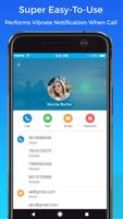 Phone Dialer For Roman স্ক্রিনশট 2