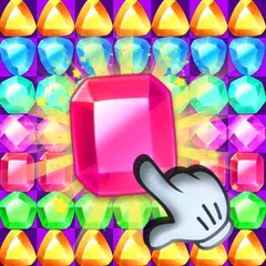 Diamond Tap APK Herunterladen