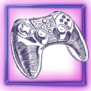 TamBamGames APK