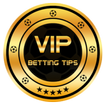 DIAMOND VIP FIXED MATCHES