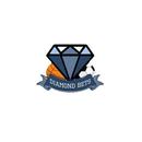 DIAMOND BET APK