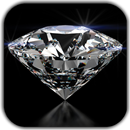Diamant Fond d'écran animé APK