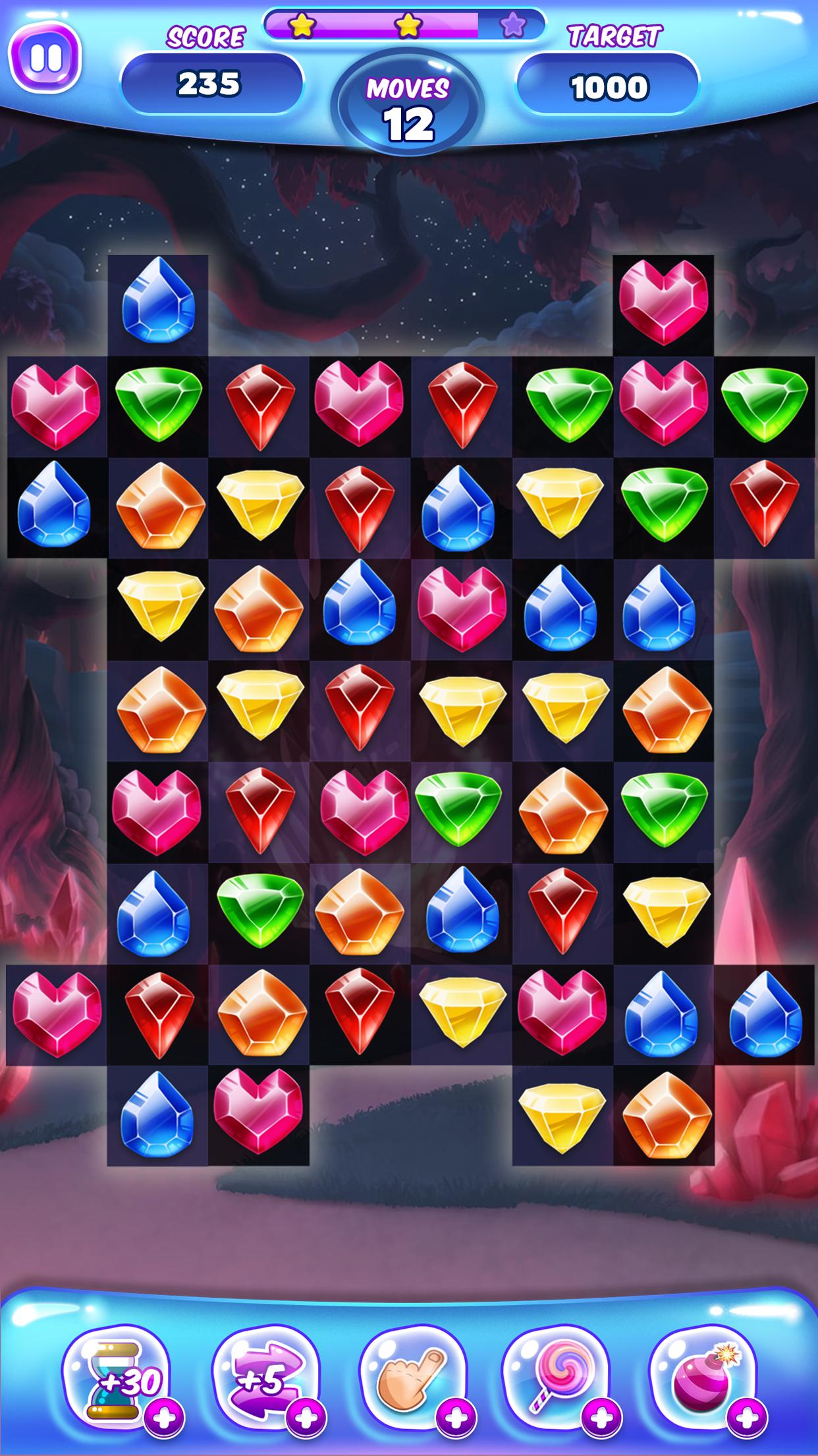 Игры алмазы хорошие