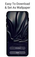 Diamond Graphic Design Creative Live 3D Wallpaper screenshot 3