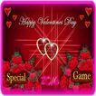 Valentine Special Game