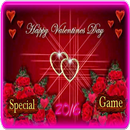 Valentine Special Game APK