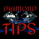 DIAMOND PREMIUM TIPS
