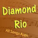 All Songs of Diamond Rio APK