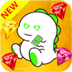 Hot video Bigo Live Tips APK