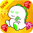Hot video Bigo Live Tips APK
