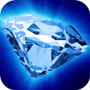 Diamants Live Wallpaper APK