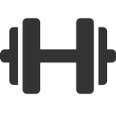 Моя Тренировка APK