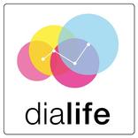 dialife