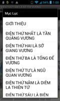 Dia Nguc Bien Tuong Do NoAds bài đăng