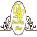 Dianwill Hotel Ug
